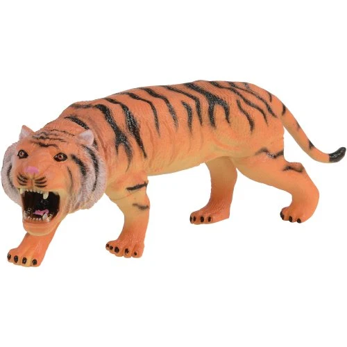 Soft Touch Wild Animals - Image 5