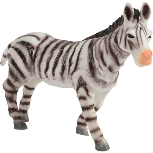 Soft Touch Wild Animals - Image 6