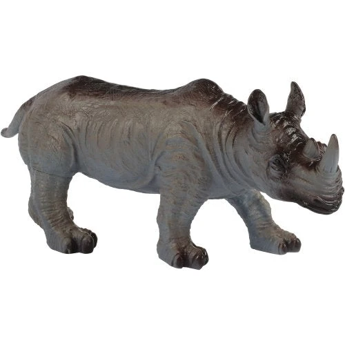 Soft Touch Wild Animals - Image 7