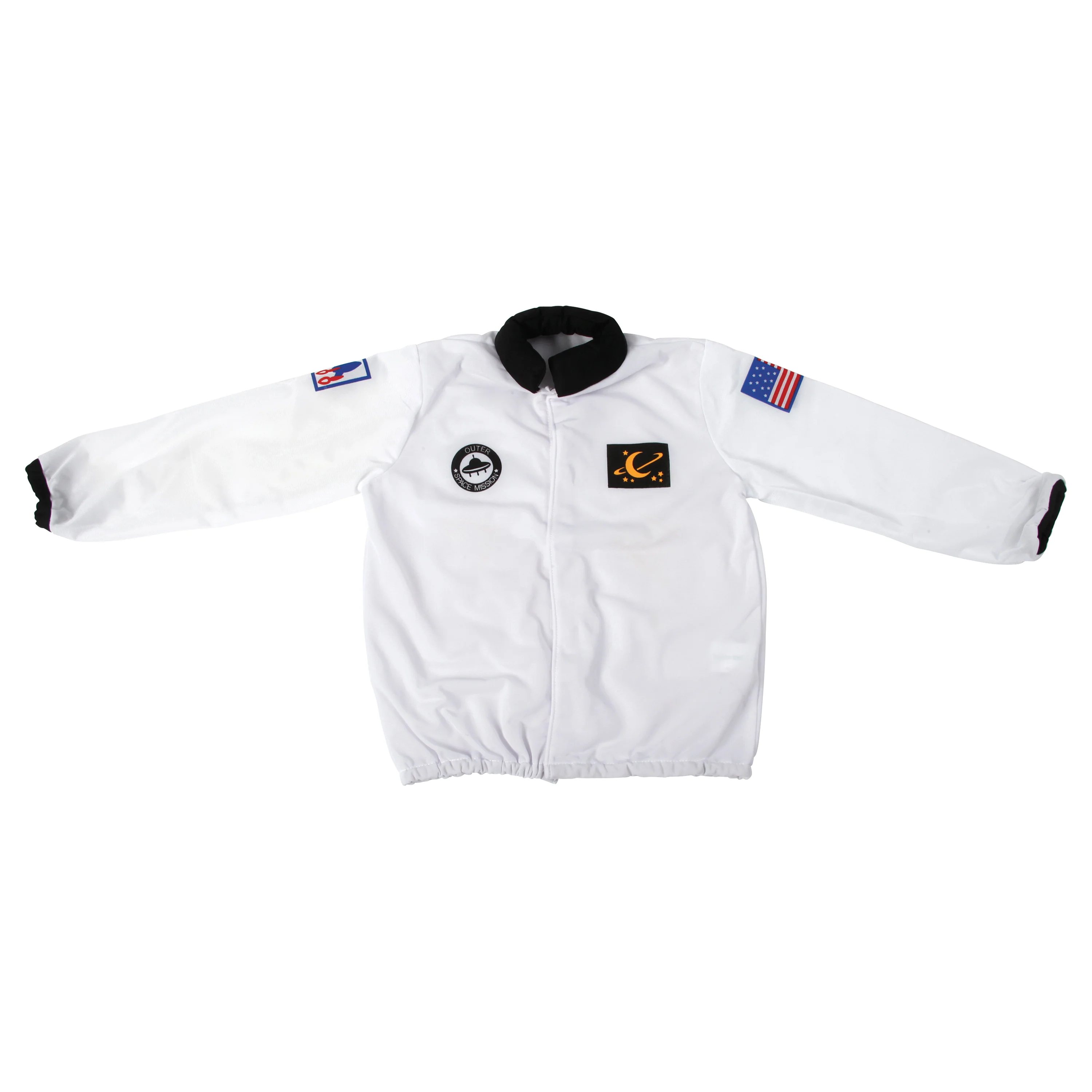 Space Crew – 12 Astronaut Jackets - Image 5