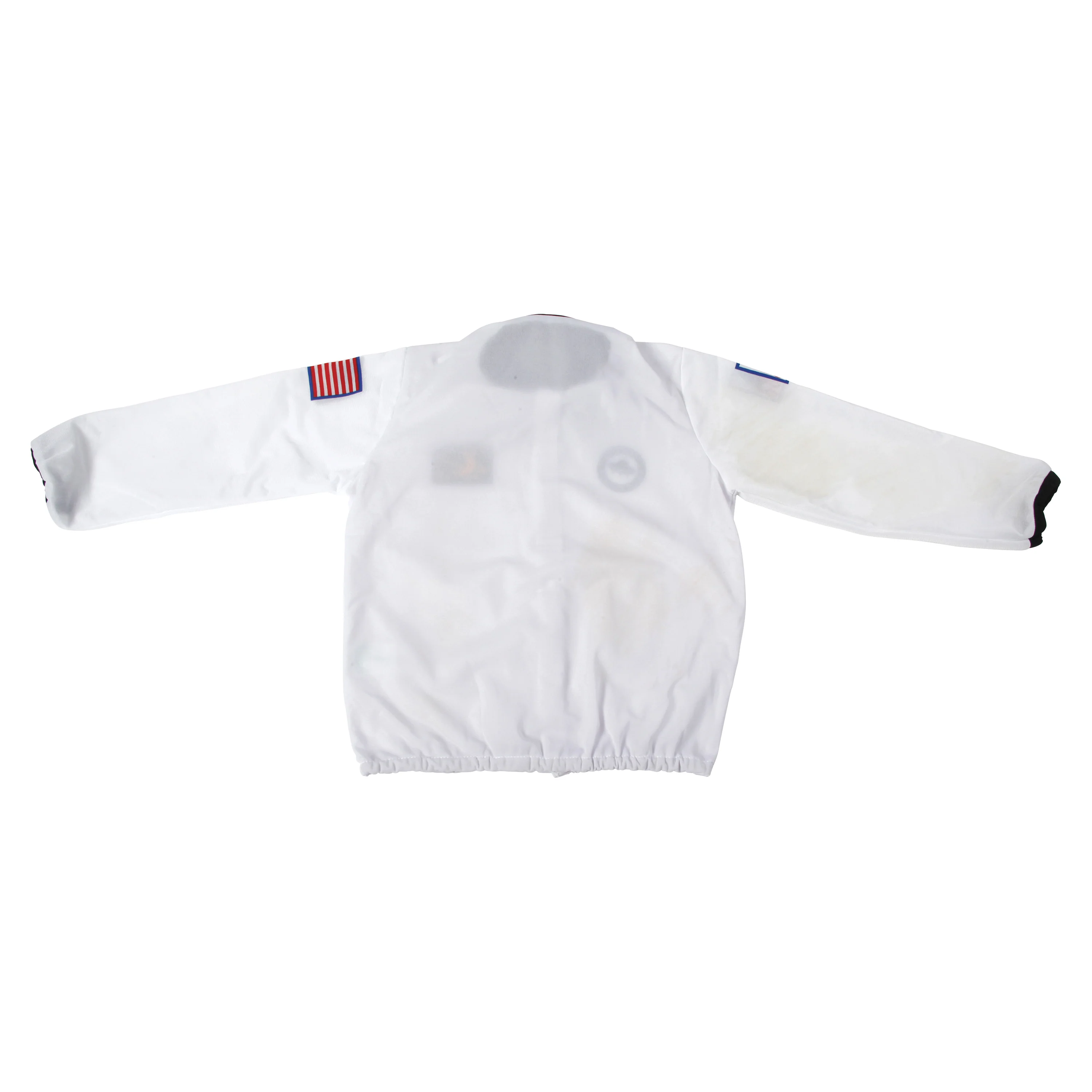 Space Crew – 12 Astronaut Jackets - Image 7