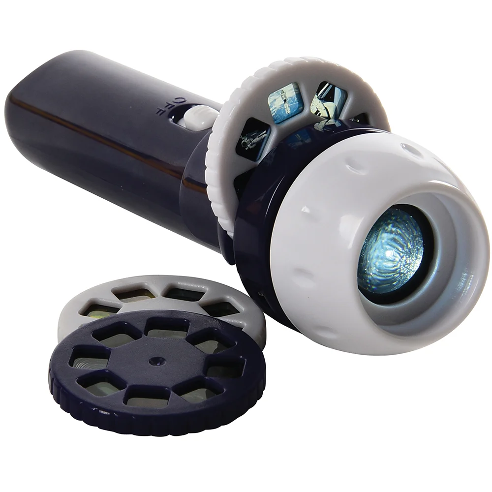 Space Projector - Image 3