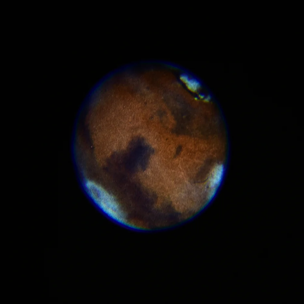 Space Projector - Image 4