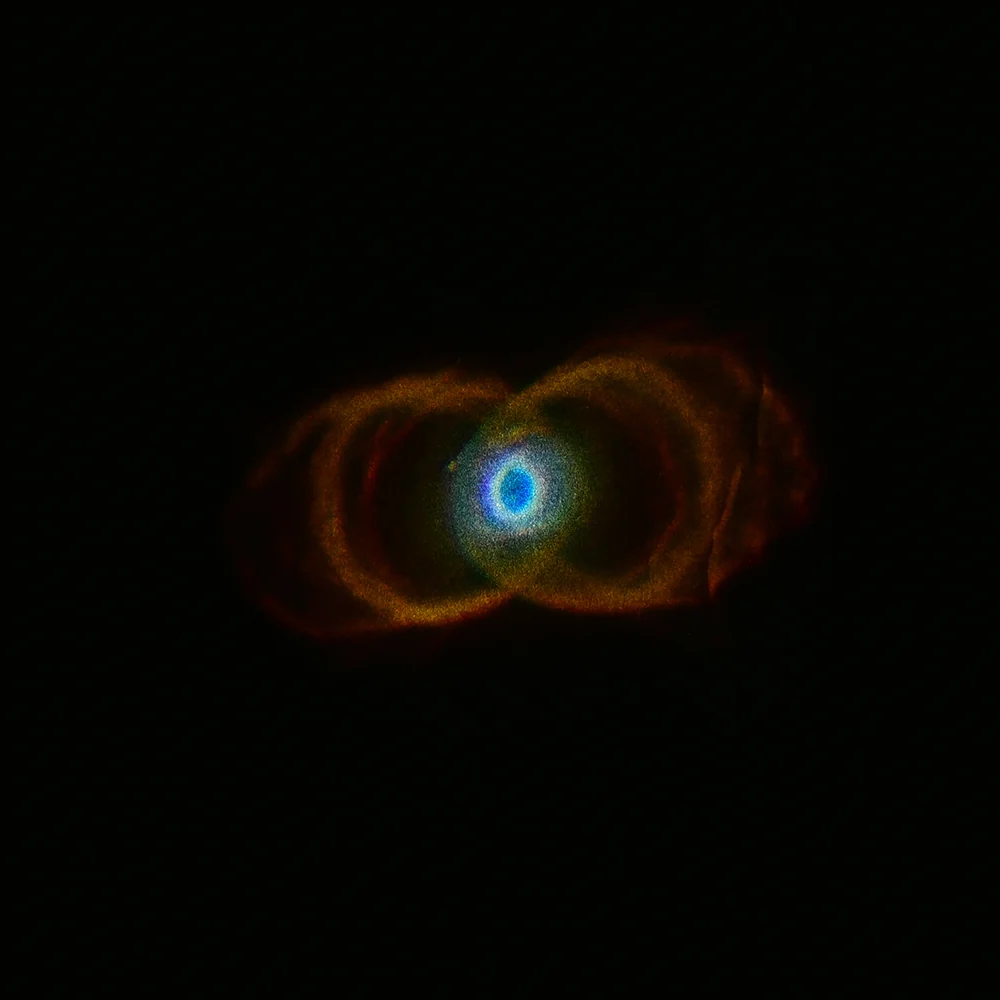 Space Projector - Image 6