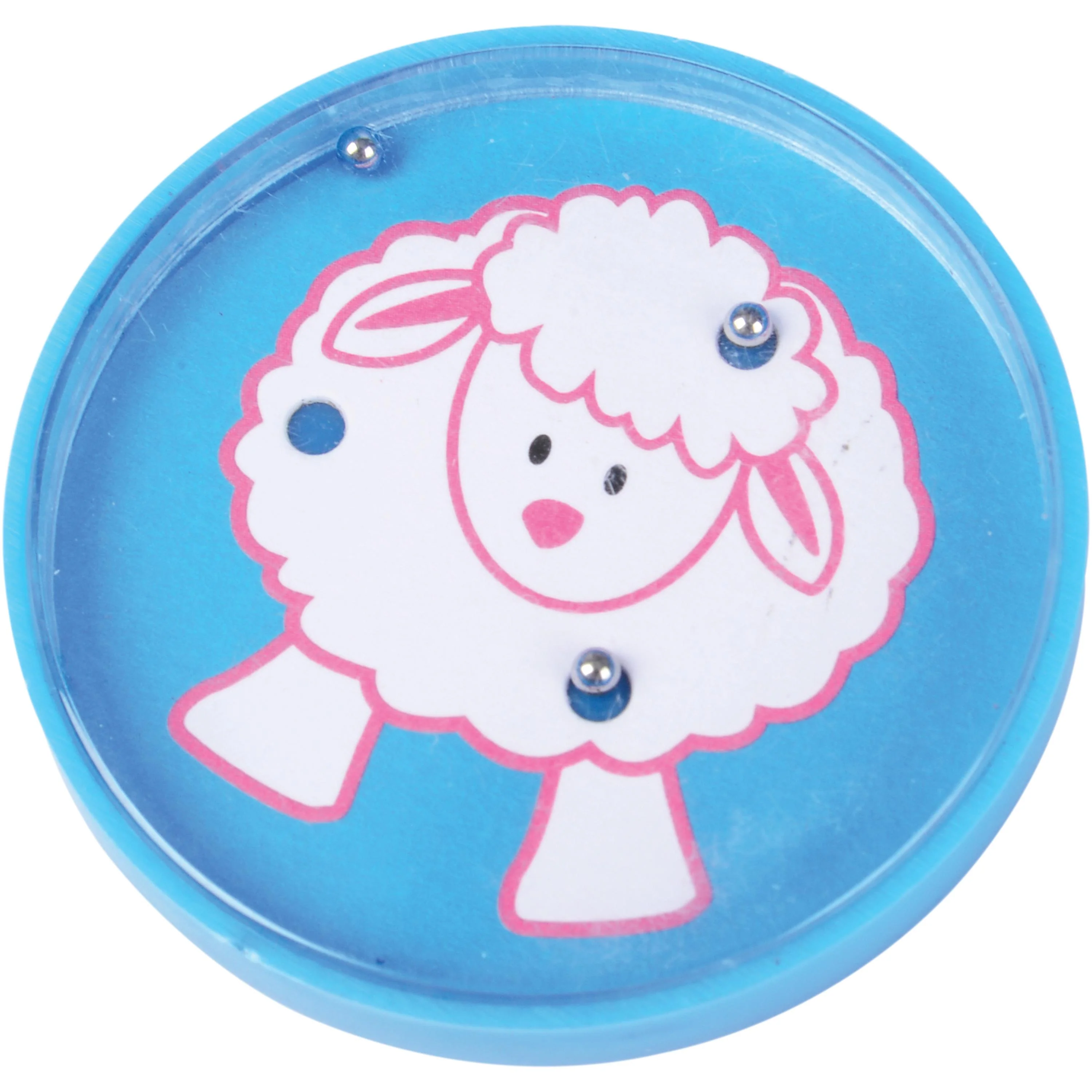Spring Mini Maze Puzzles – Set of 6 - Image 2