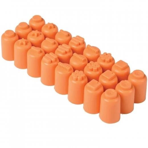 Stamp Thimbles - Image 4