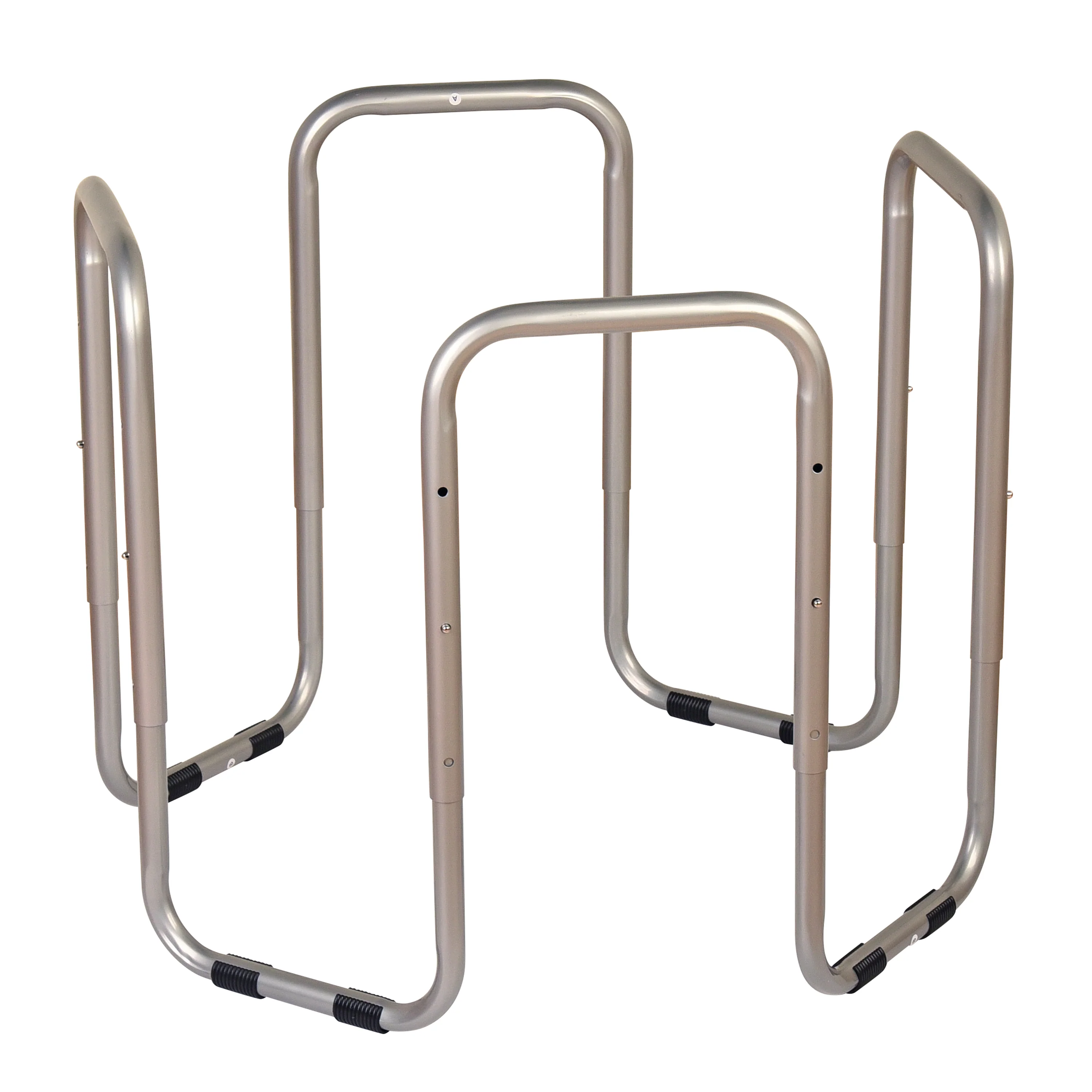 Adjustable Metal Stand for Junior Tuff Tray | Classroom Sensory Tray Base