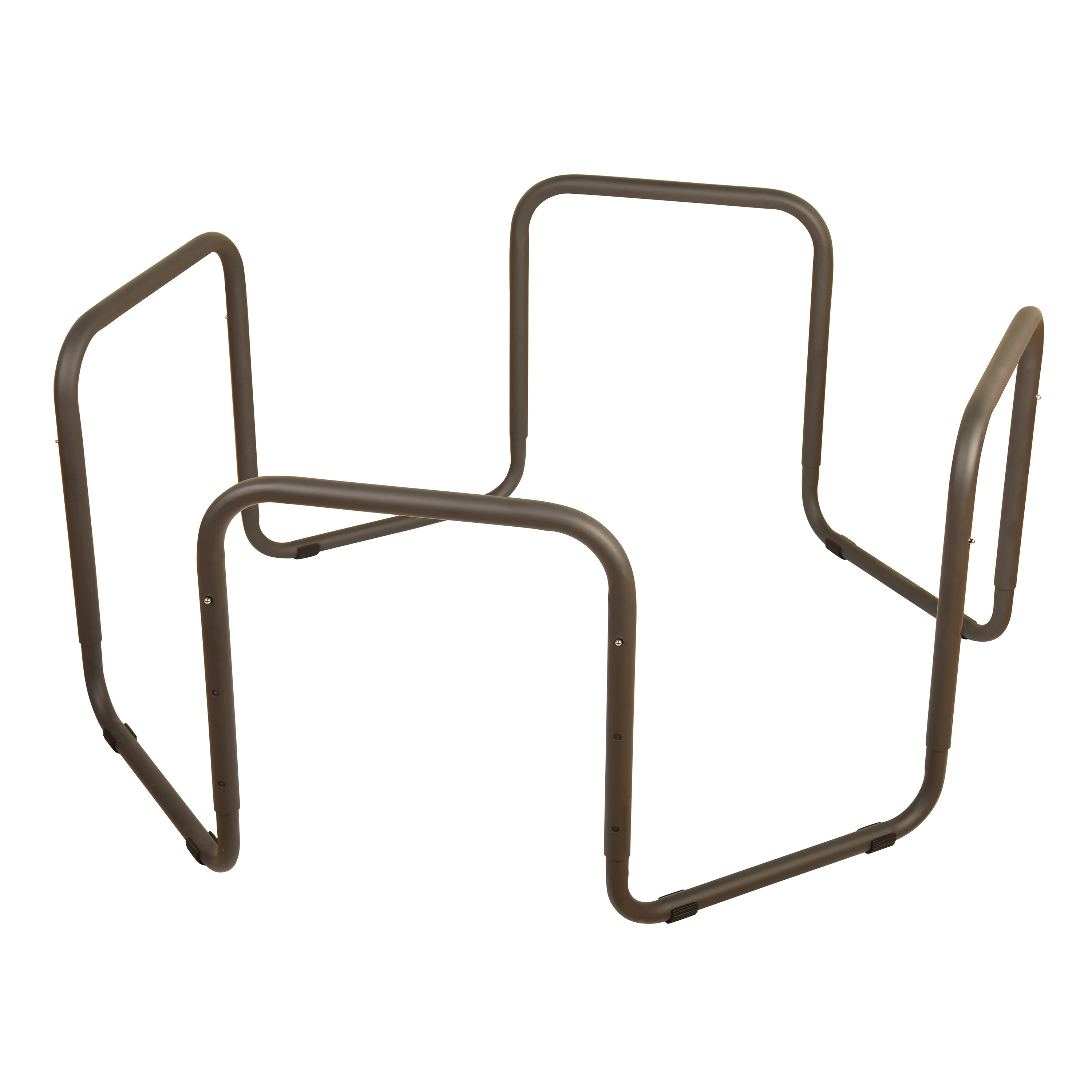 Adjustable Metal Large Tuff Tray Stand | Durable, Versatile & Built for Play - Image 2