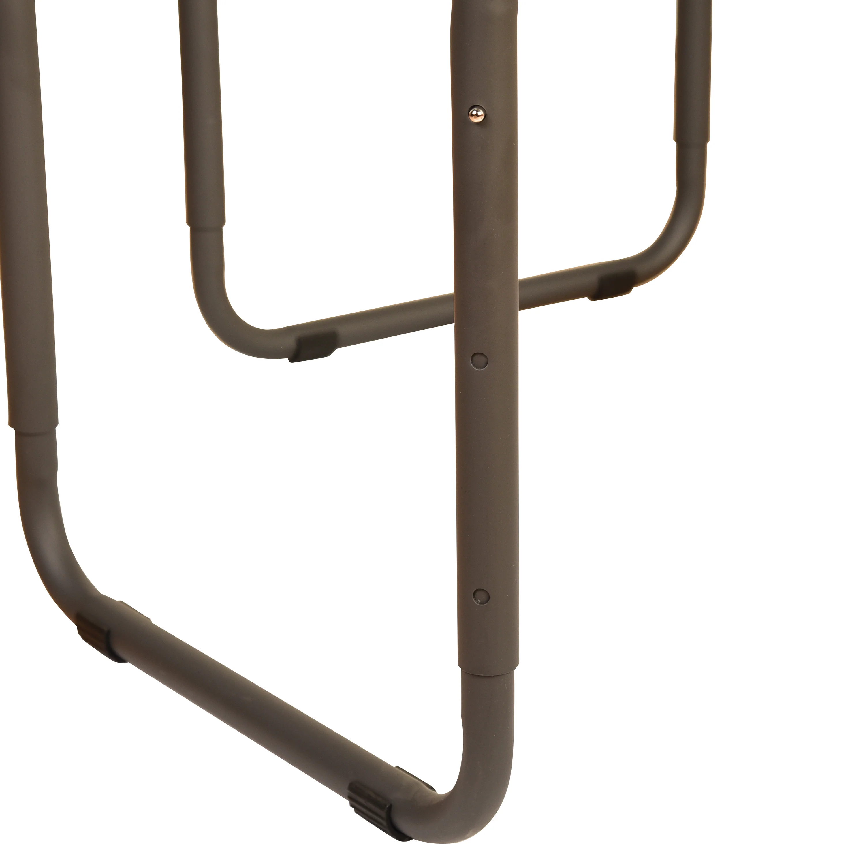 Adjustable Metal Large Tuff Tray Stand | Durable, Versatile & Built for Play - Image 4
