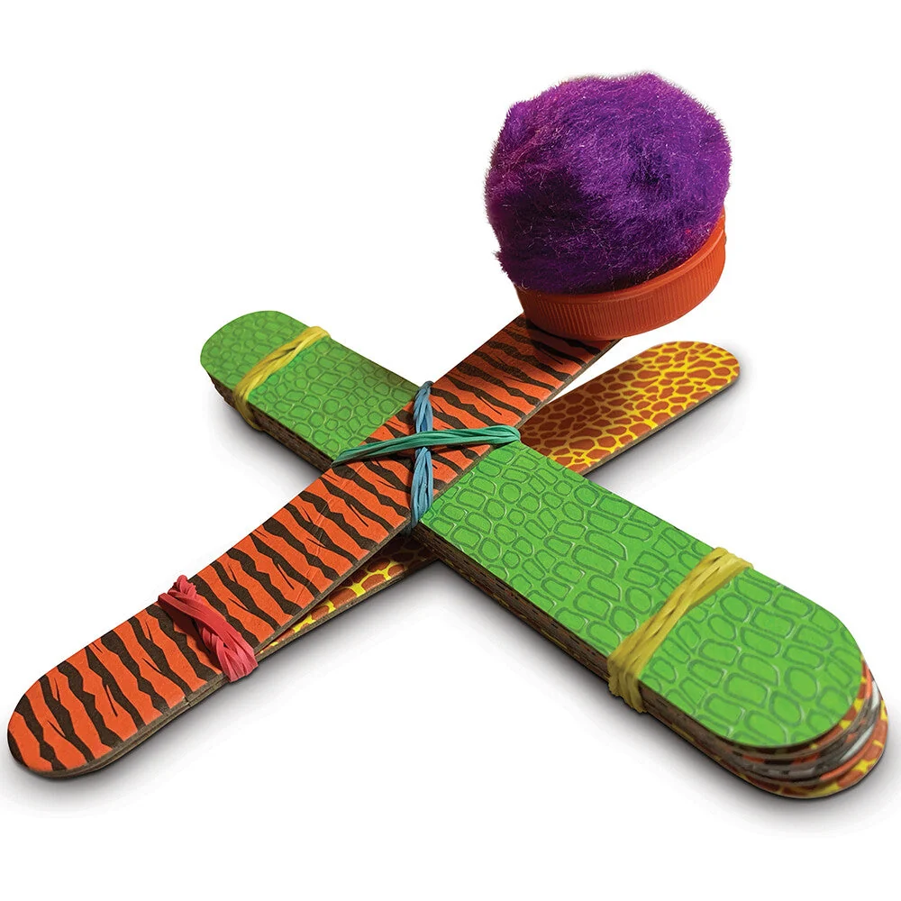 Stem Activity Gear - Image 3