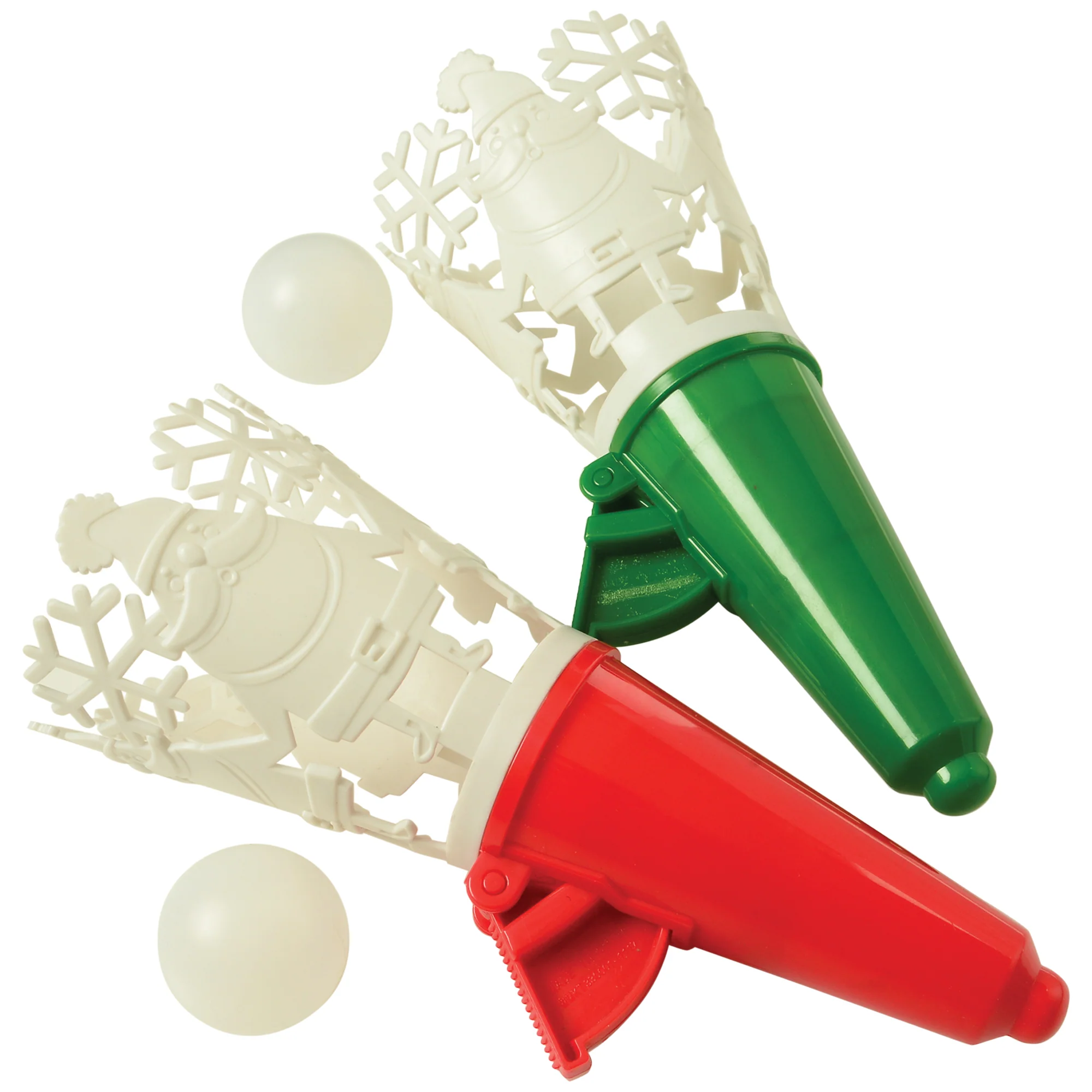 Christmas Stocking Stuffer Bundle – 30-Piece - Image 2