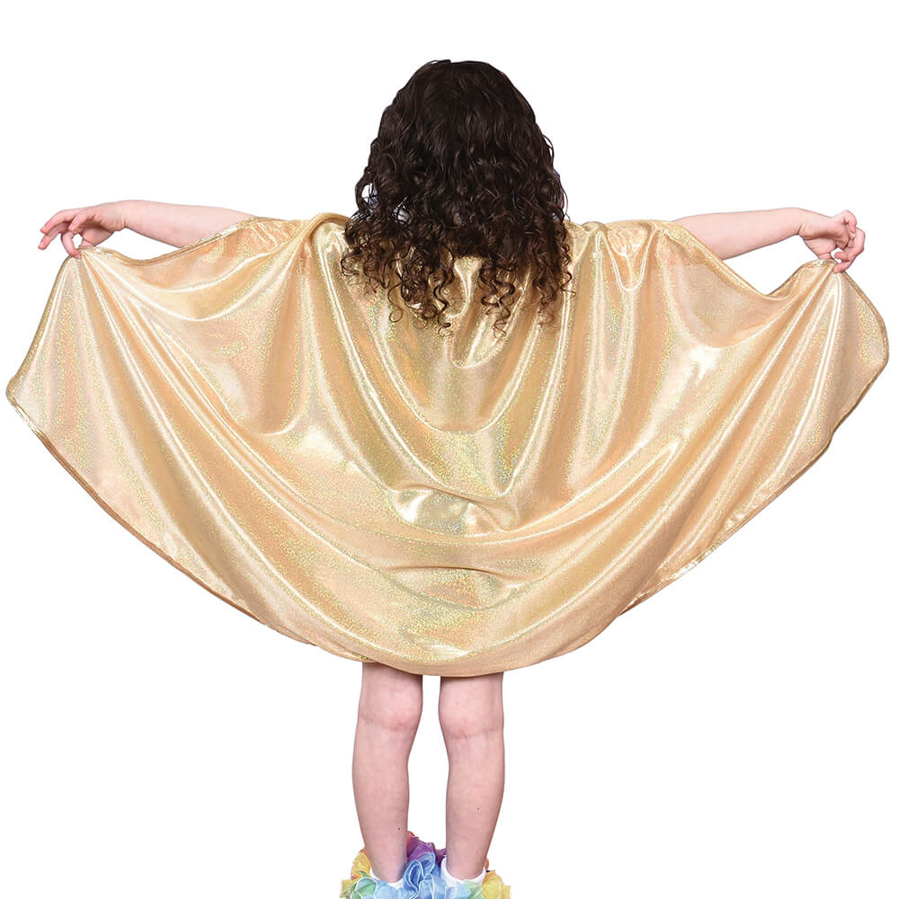 Storybook Characters Capes - Image 10