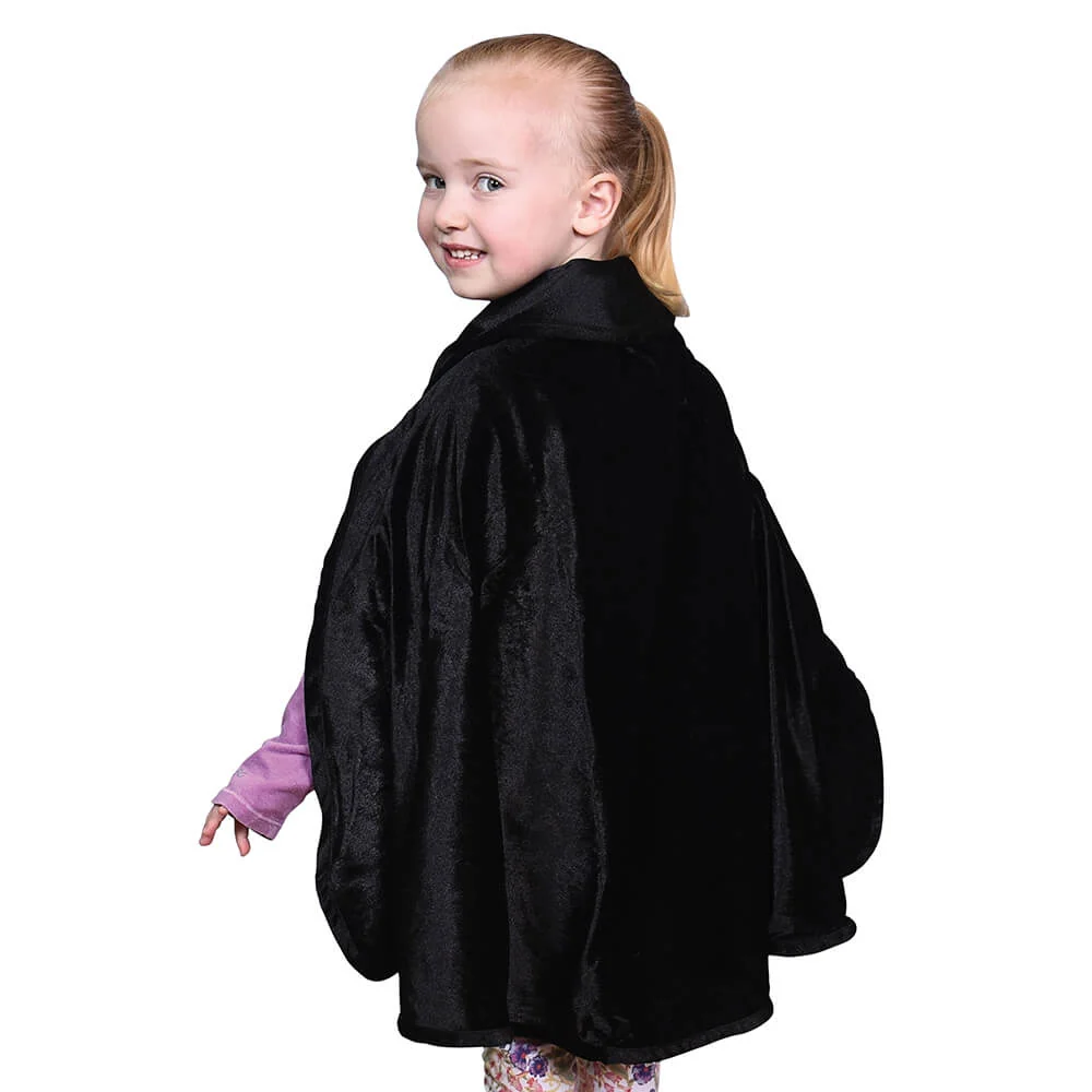 Storybook Characters Capes - Image 13