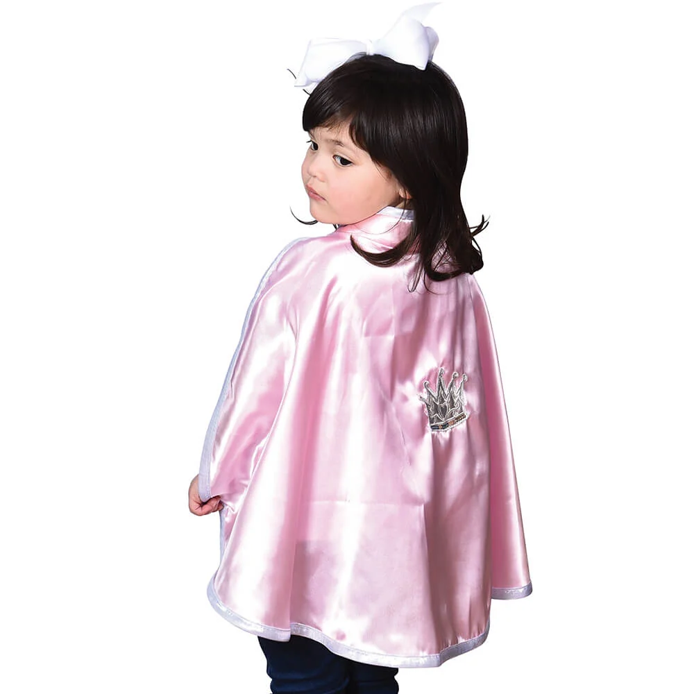 Storybook Characters Capes - Image 15