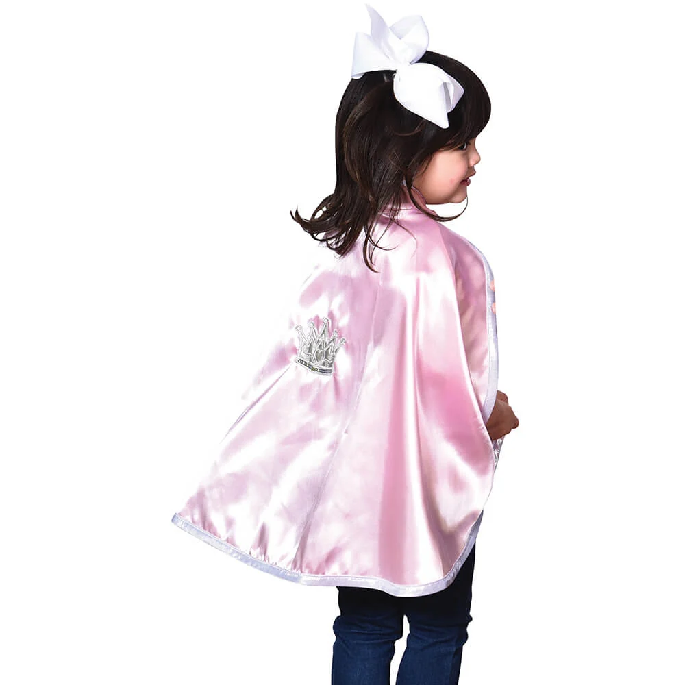 Storybook Characters Capes - Image 16