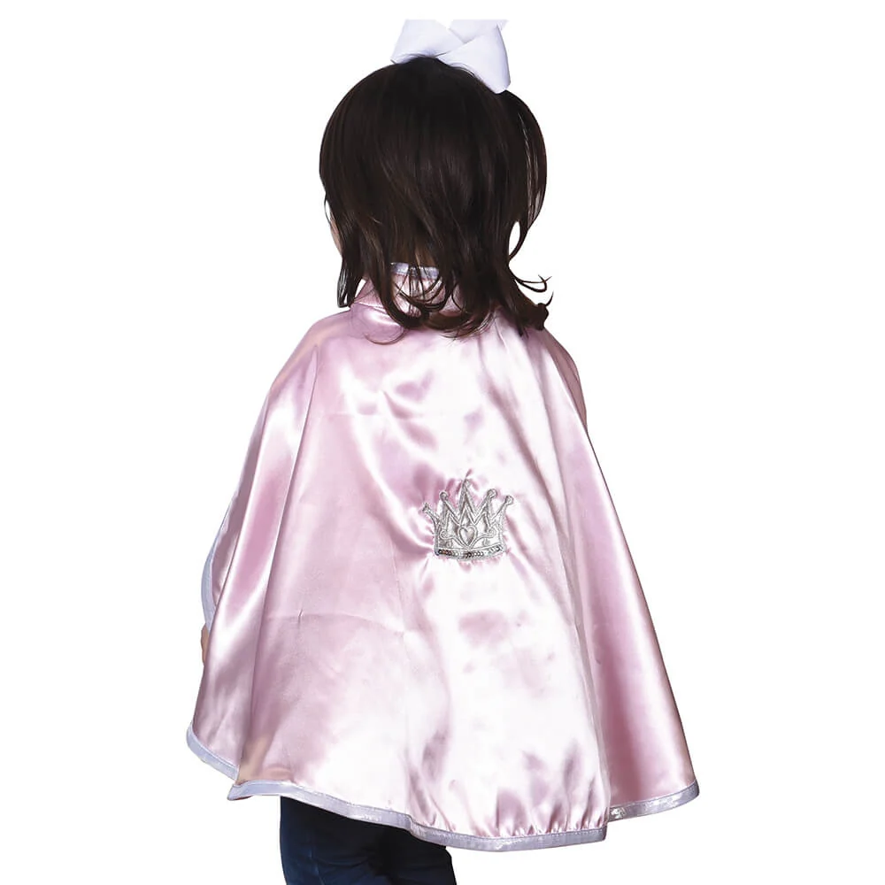 Storybook Characters Capes - Image 17