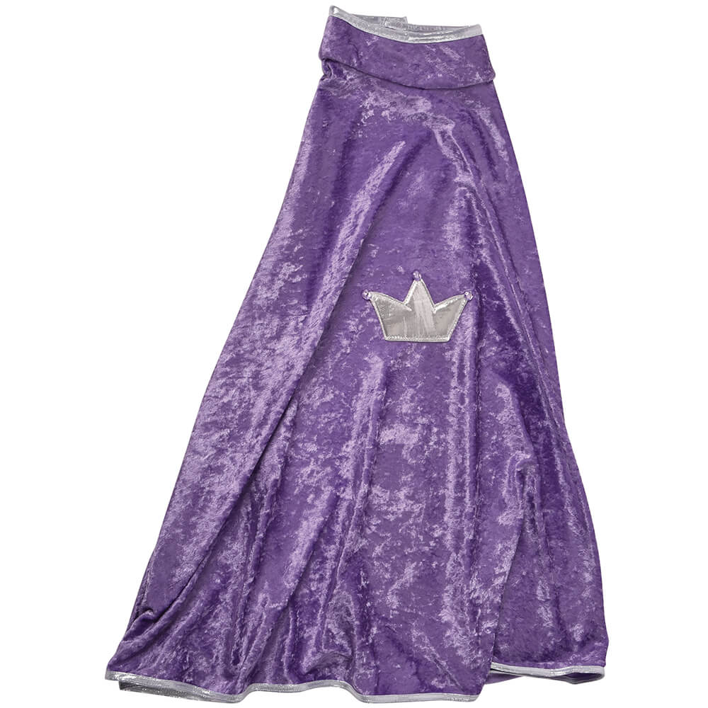 Storybook Characters Capes - Image 20
