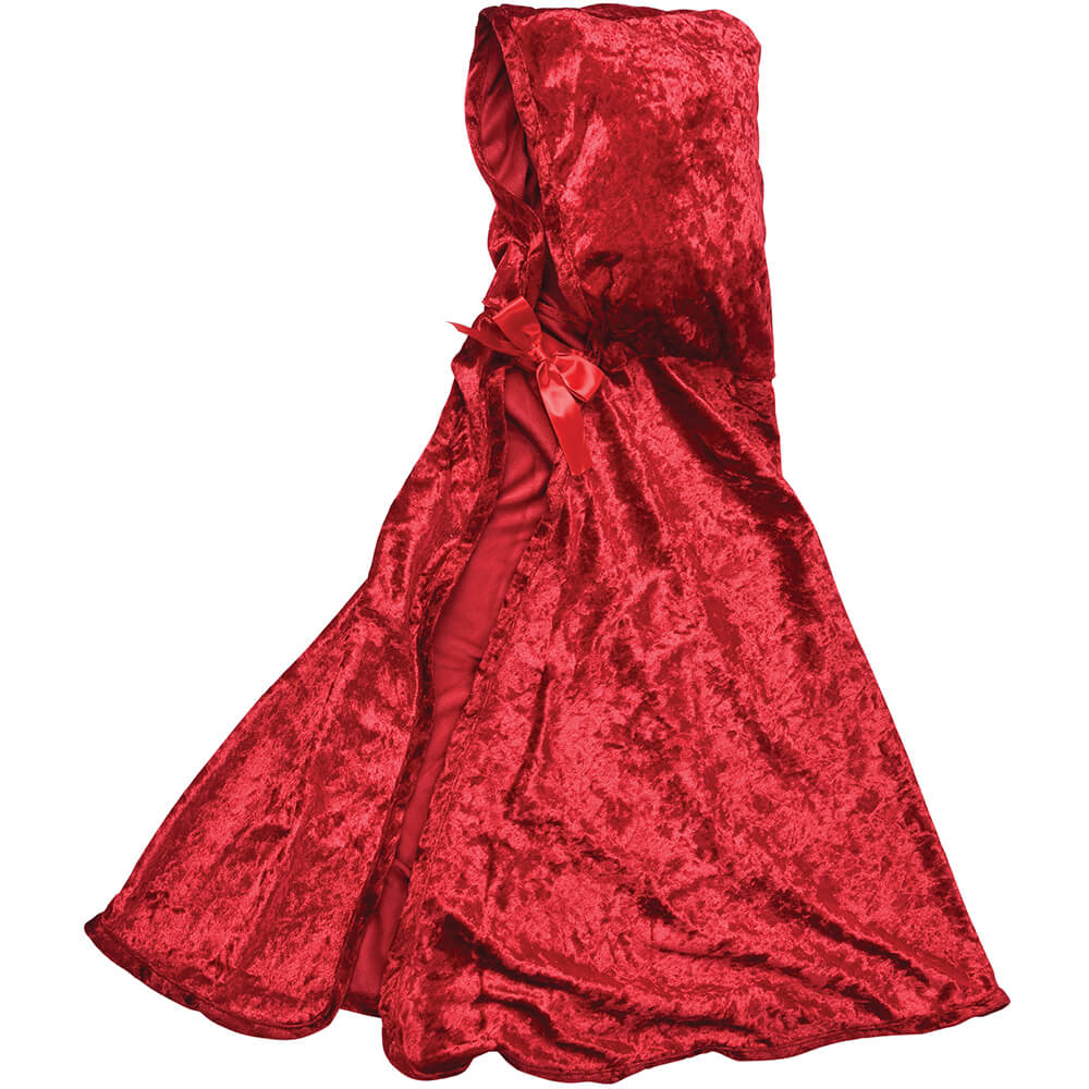 Storybook Characters Capes - Image 21