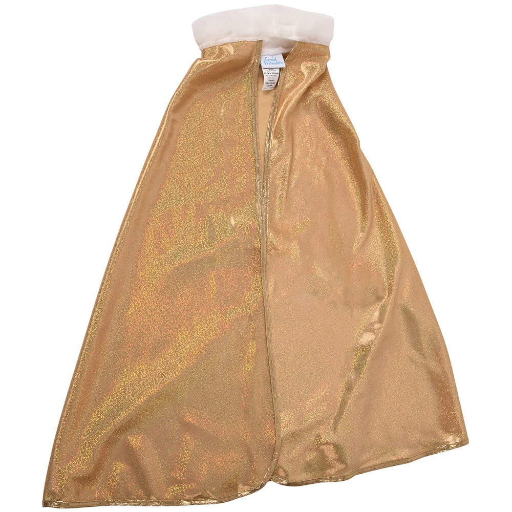 Storybook Characters Capes - Image 22