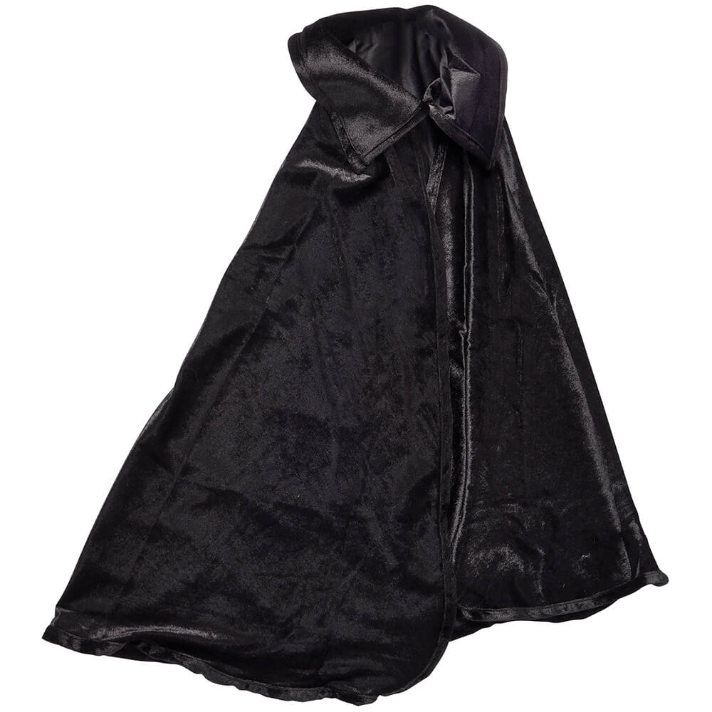 Storybook Characters Capes - Image 23