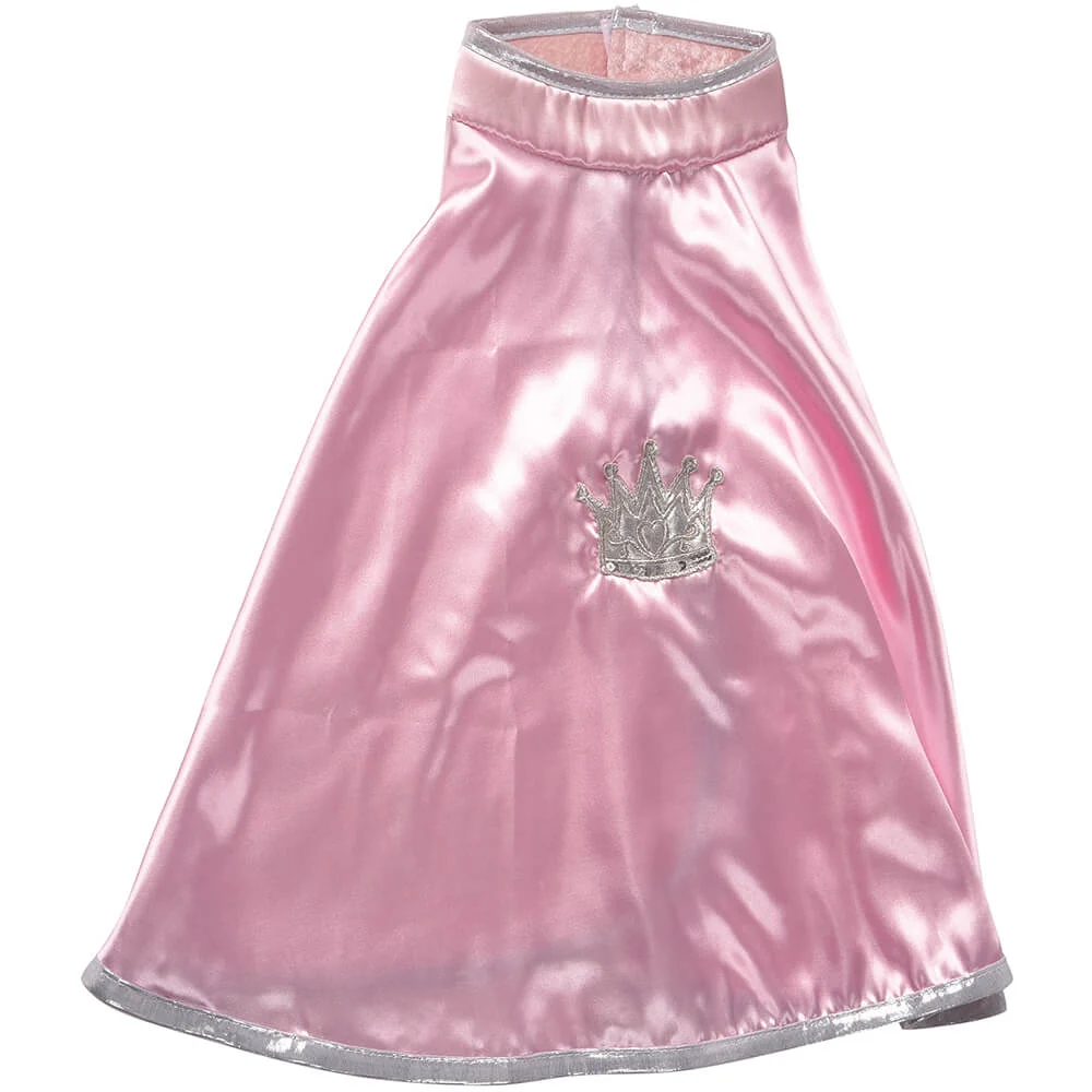 Storybook Characters Capes - Image 24