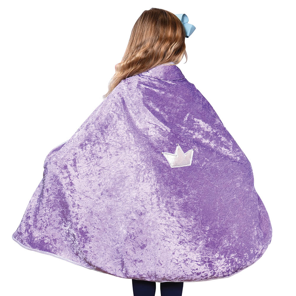 Storybook Characters Capes - Image 3
