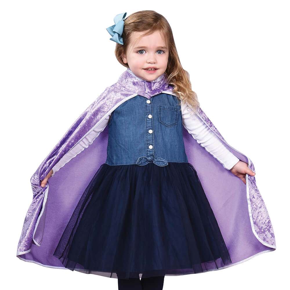 Storybook Characters Capes - Image 4