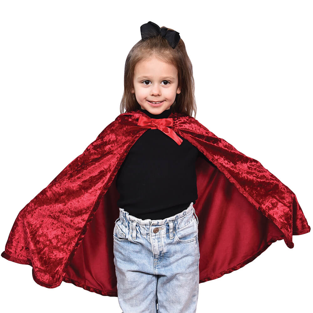 Storybook Characters Capes - Image 7