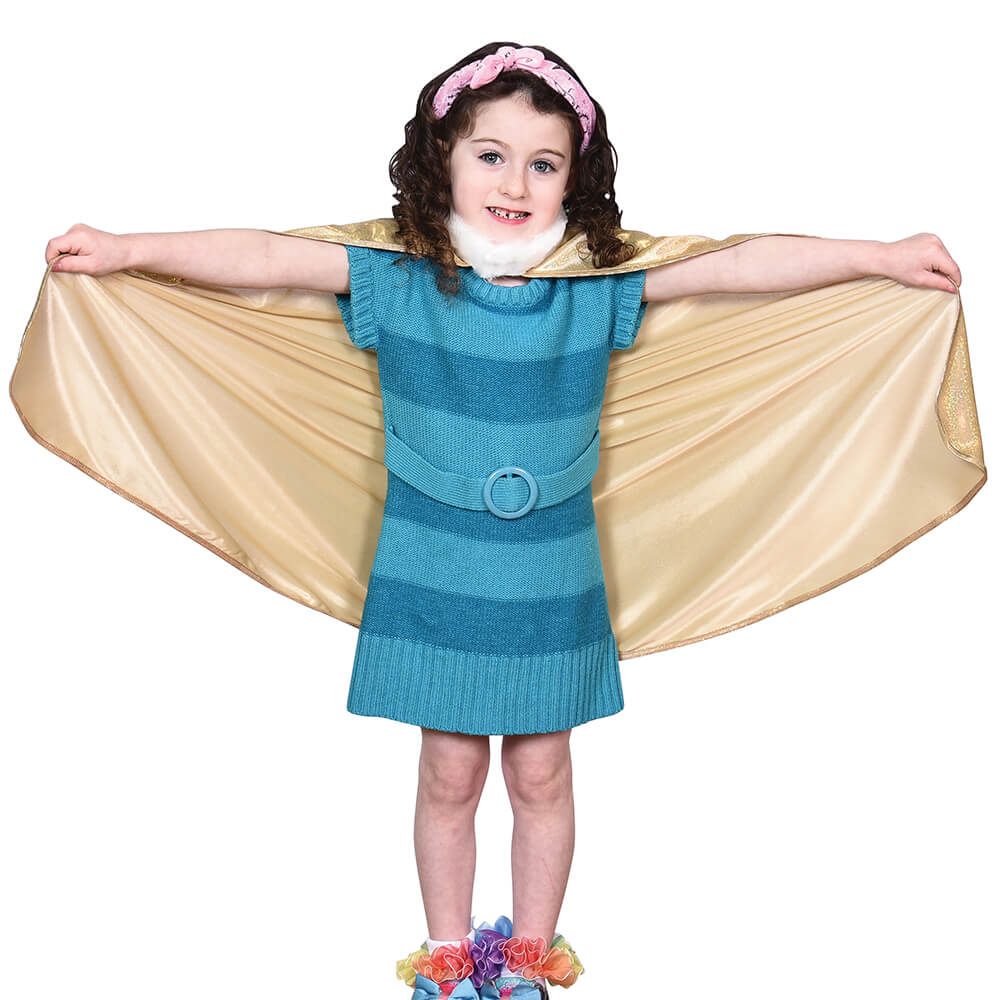 Storybook Characters Capes - Image 9