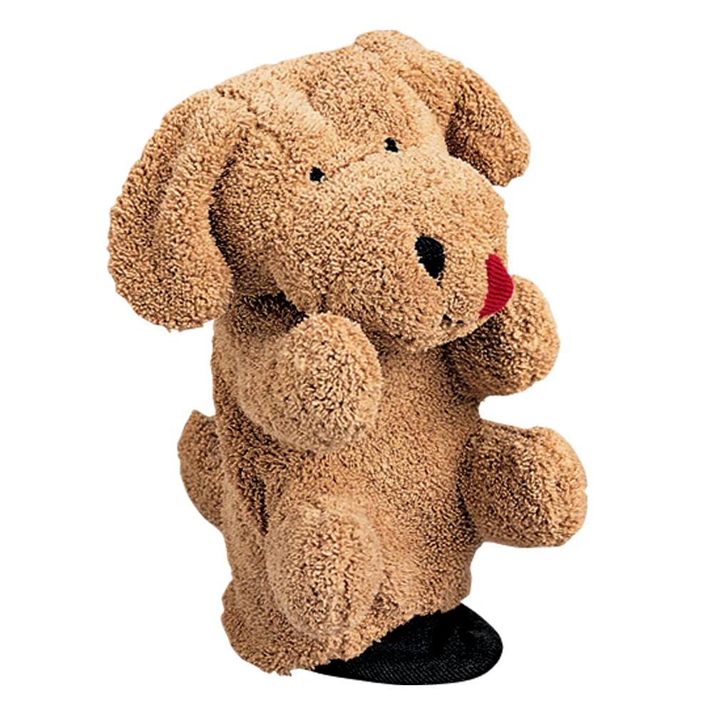 Storytelling & Dramatic Play Puppet Bundle - Image 8