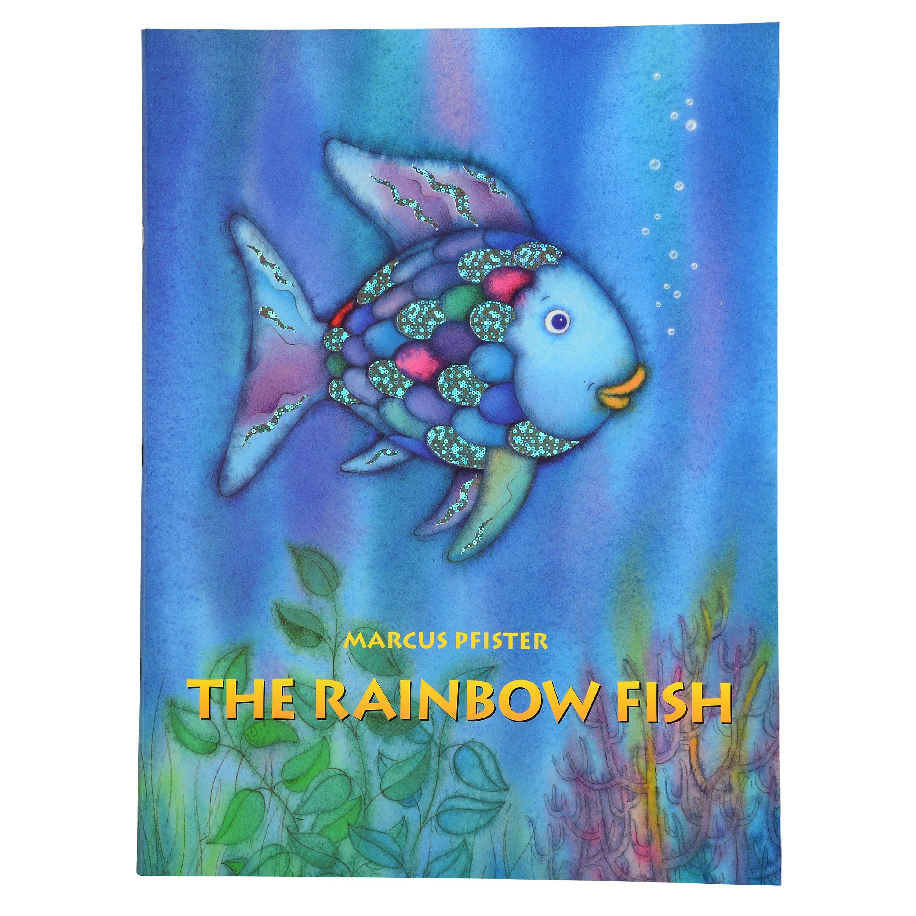 Classroom Essentials Complete Book Set | 12 Children’s Storybooks - Image 9