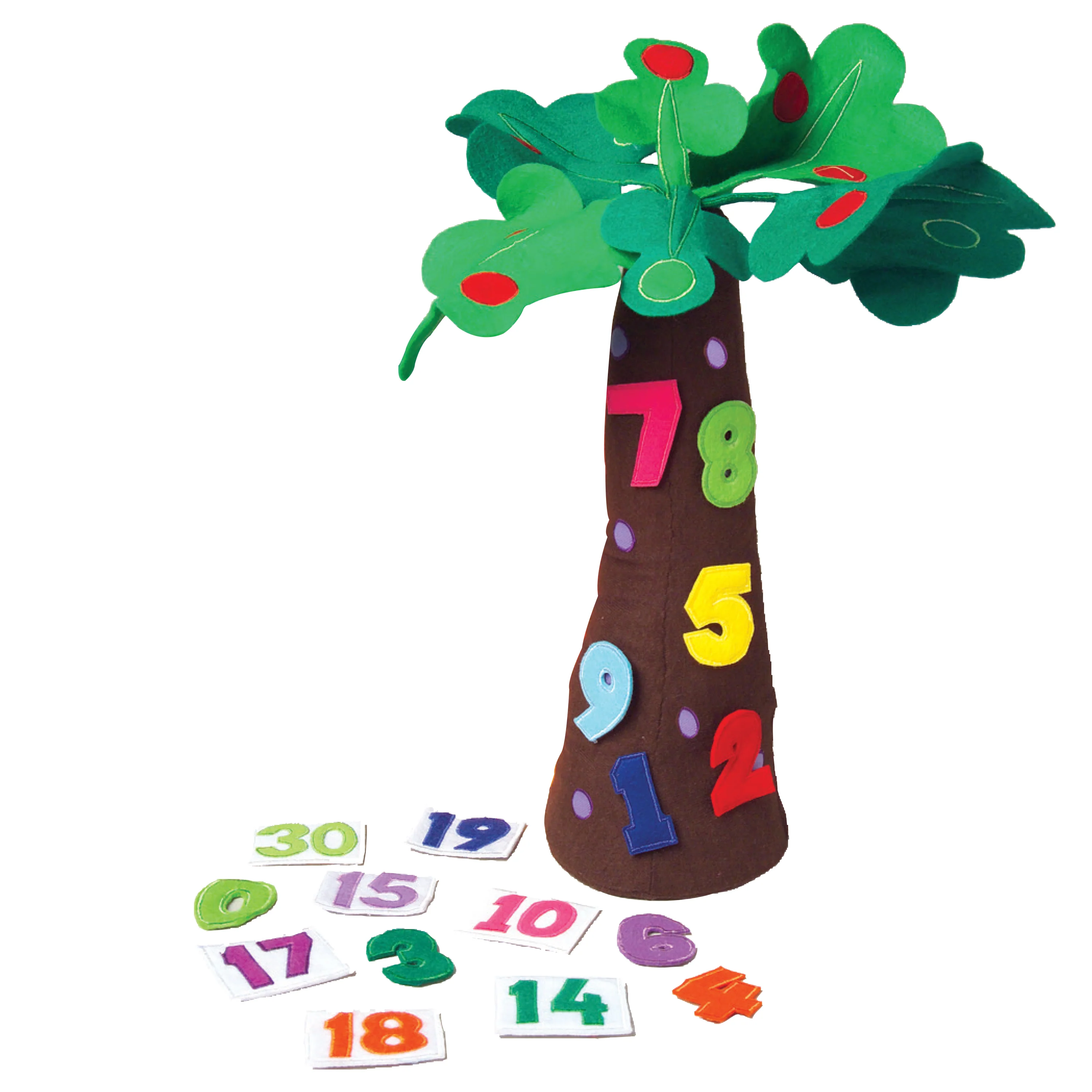 Storytelling, Counting & Ocean Adventures Learning Center - Image 6