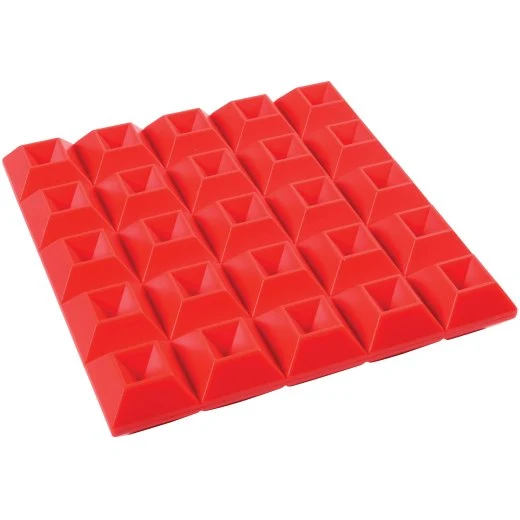WEDGiTS® Junior Activity Kit – 20 Piece STEM Building Set Wedgits - Image 4