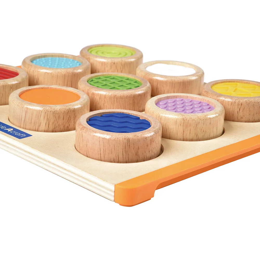 Tactile Search & Match - Image 12