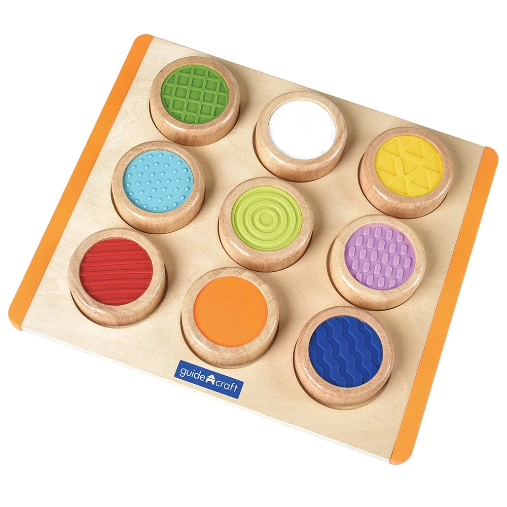 Tactile Search & Match - Image 5