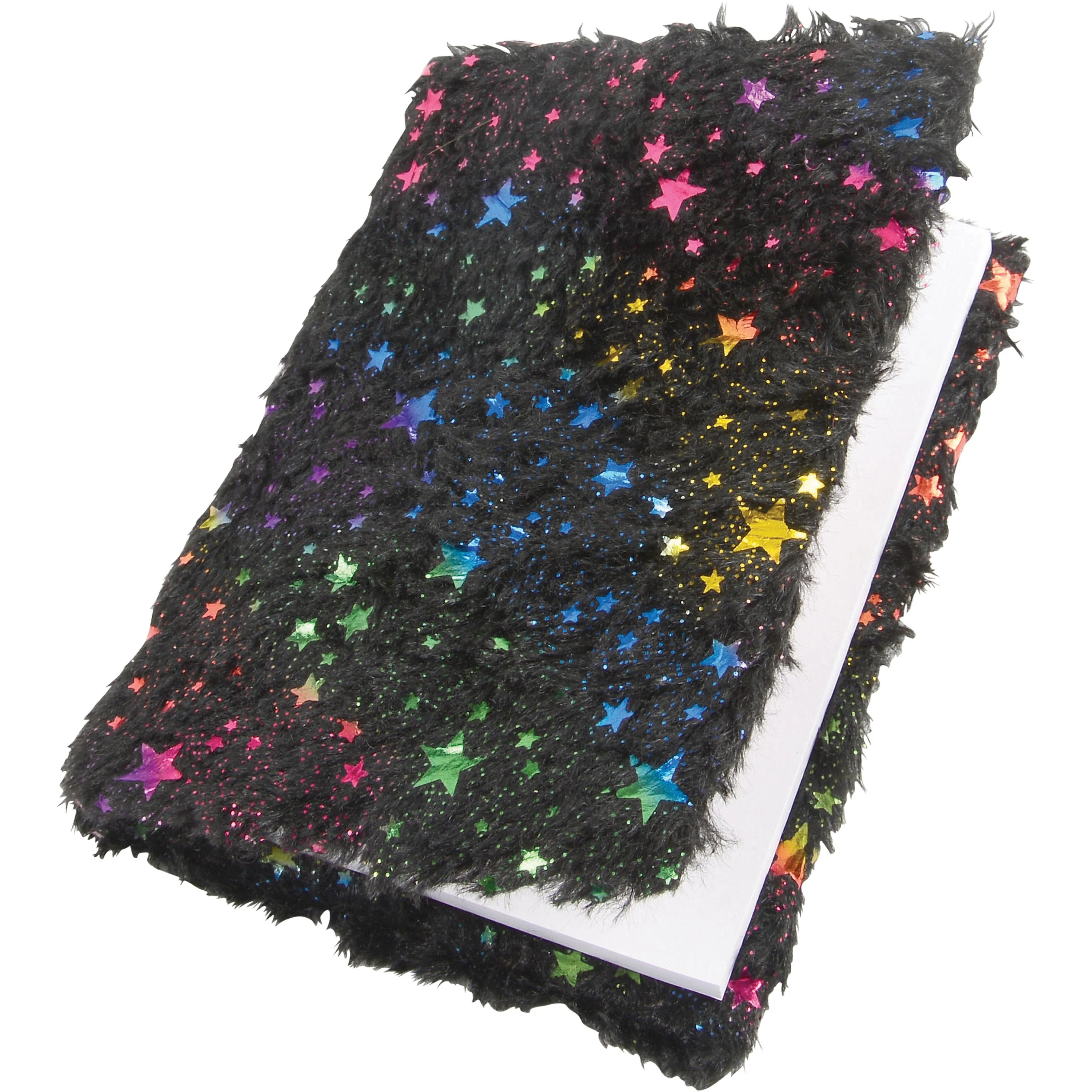 Tactile Sensory Notebook - Image 2