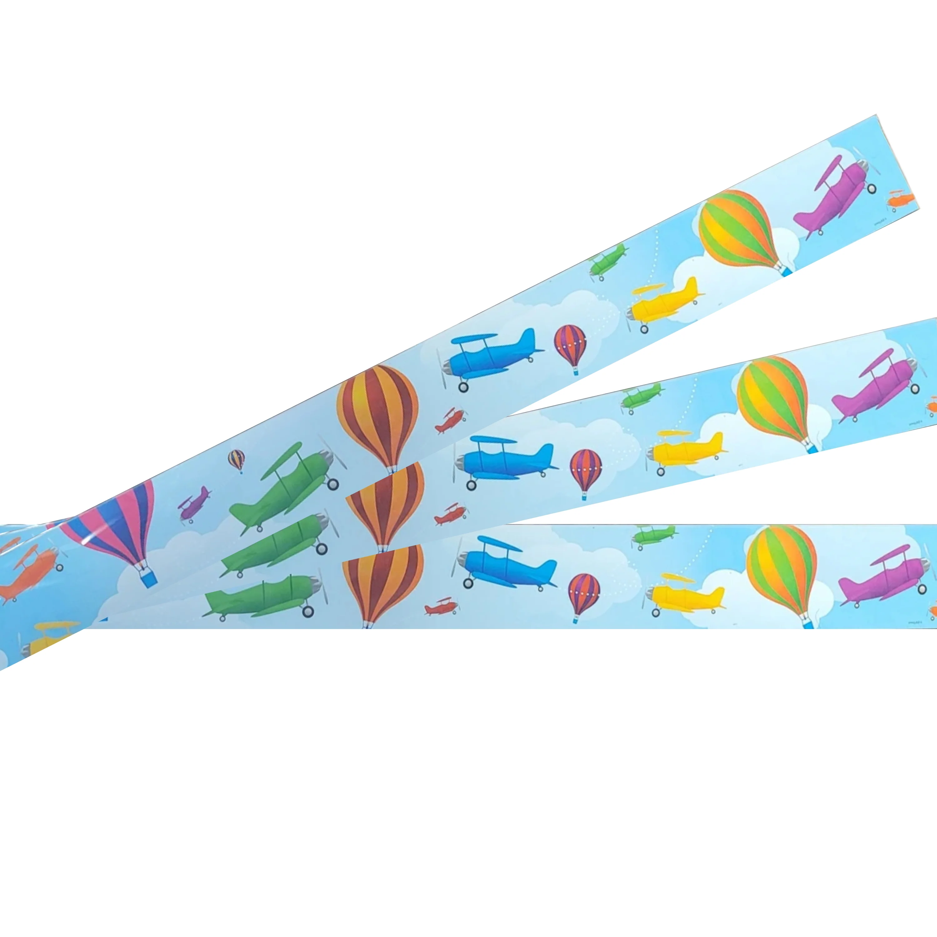 Take Flight Borders - Set of 12 - Image 2