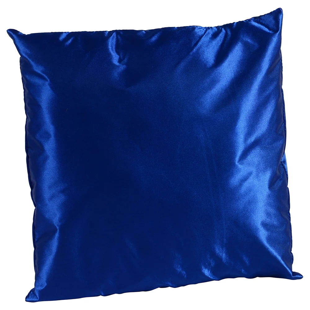 Sensory 9" Square Textured Pillows | 6 PC Set - Image 4