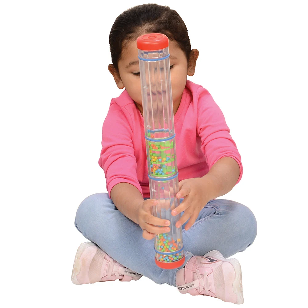 Toddler Discovery Tubes - Image 5