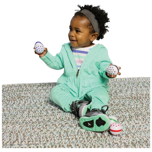 Toddler Egg Shakers - Image 2