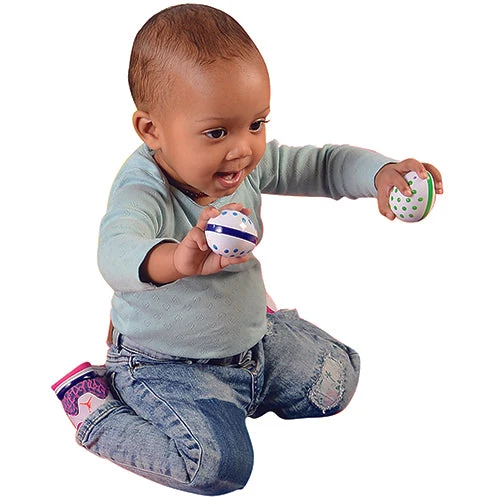 Toddler Egg Shakers - Image 3