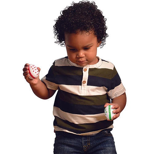 Toddler Egg Shakers - Image 4