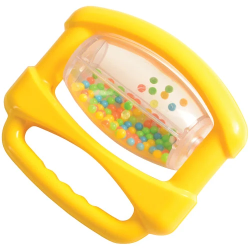 Toddler Rhythm Band Instruments - Easy Grip - Image 5