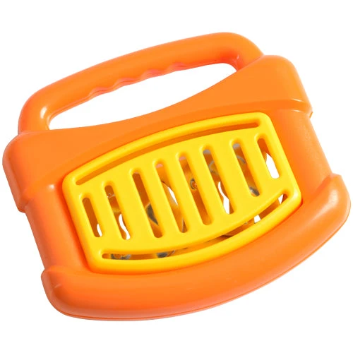 Toddler Rhythm Band Instruments - Easy Grip - Image 6