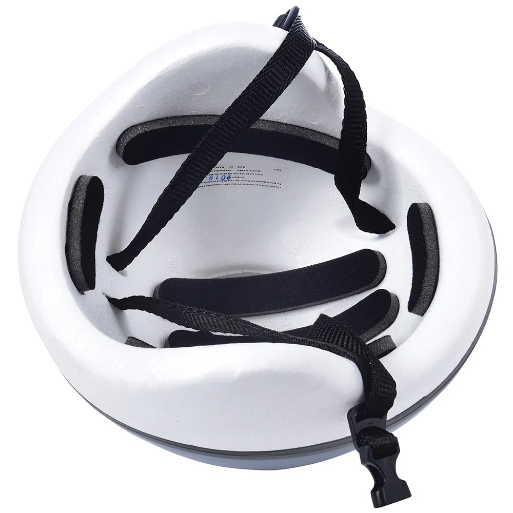 Toddler Sports Safety Helmet - Image 6