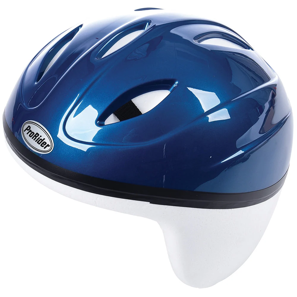 Toddler Sports Safety Helmet - Image 7