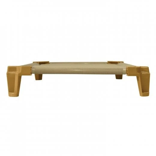 Toddler Stackable Cot - Image 5