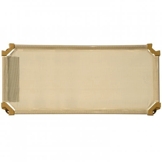 Toddler Stackable Cot - Image 6