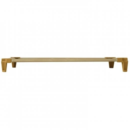 Toddler Stackable Cot - Image 7