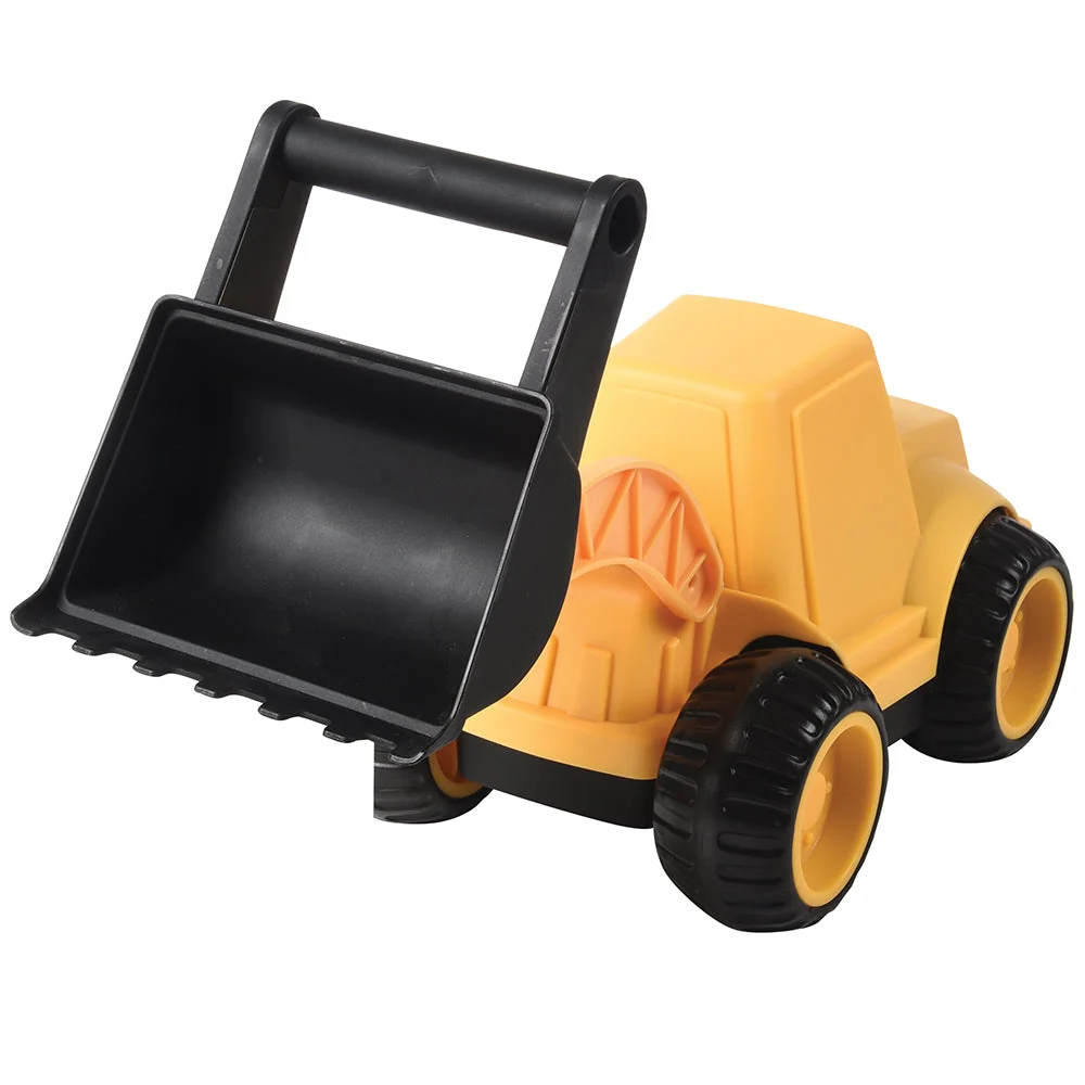Toddler Tough Truck / Rugged Loader - Image 10